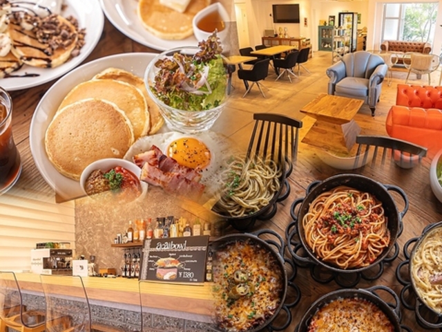 BROTHER WOLF WORKS uU[Et[NX̎ʐ^1