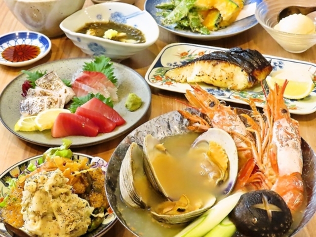 �V���̓��{���Ƃ��� ���͂��̎ʐ^1