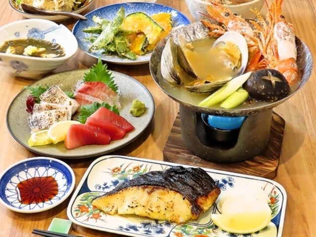 �V���̓��{���Ƃ��� ���͂��̎ʐ^1