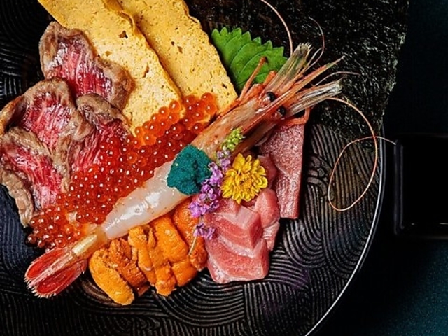 YORIMICHI Odaiba ~` I_Co̎ʐ^1