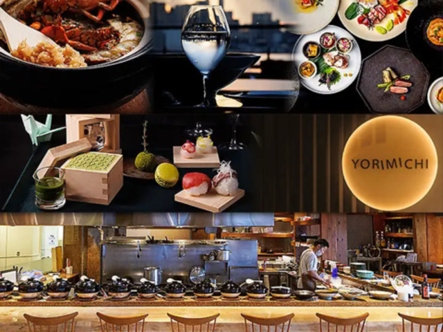 YORIMICHI Odaiba �����~�` �I�_�C�o�̎ʐ^1