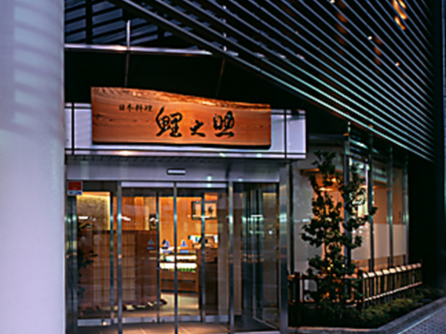 ��V���̎ʐ^1