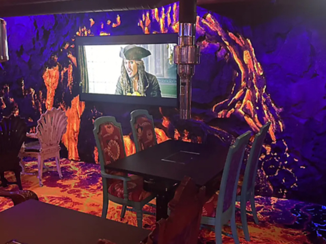 sorafune enoshuma �\���t�l�G�m�V�}�̎ʐ^1