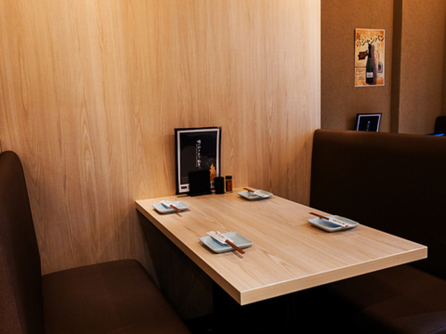 ���̂₫�Ƃ芄�B�g�ˎ��̎ʐ^1