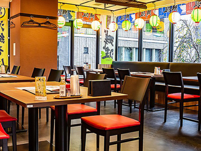 ꂷ[Ӂ[ C̉ƃK`}̎ʐ^1