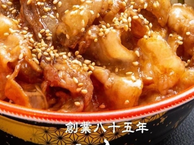 ���̂�܂����̎ʐ^1