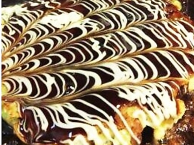 DݏĂ OĂ ܂邿̎ʐ^1