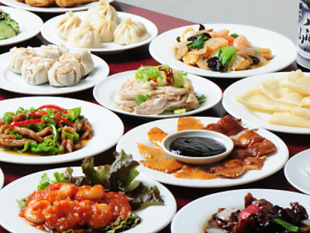 �{�i���؋����� �o�� �{���O���ړX�̎ʐ^1