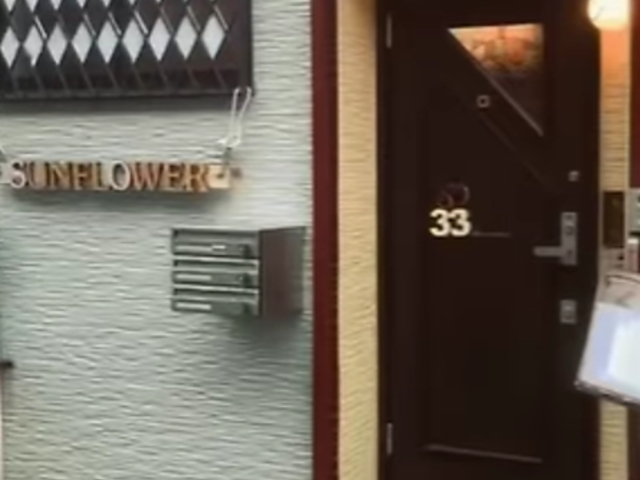 sunflower Lounge&Dinner33 Tt[EWAh_Ci[TWET̎ʐ^1