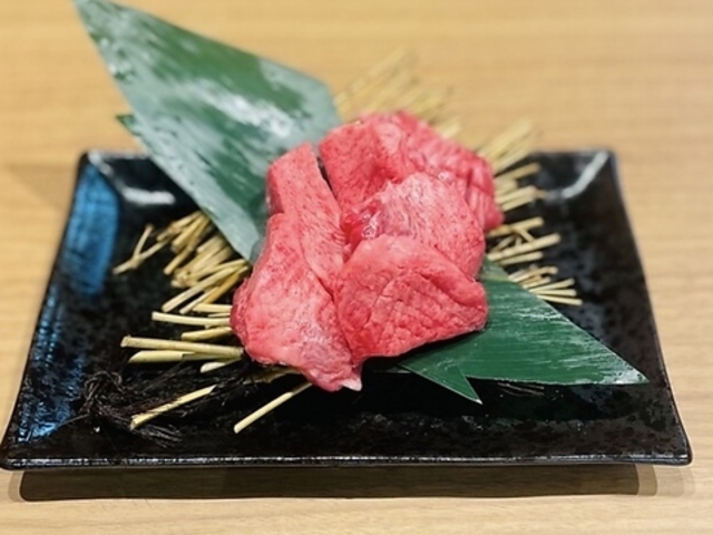 �ē�ZiON ���L�j�N�V�I���̎ʐ^1