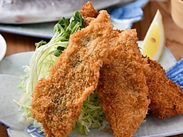 �����͂񊙑q�w�O�����Ȃ̎ʐ^1