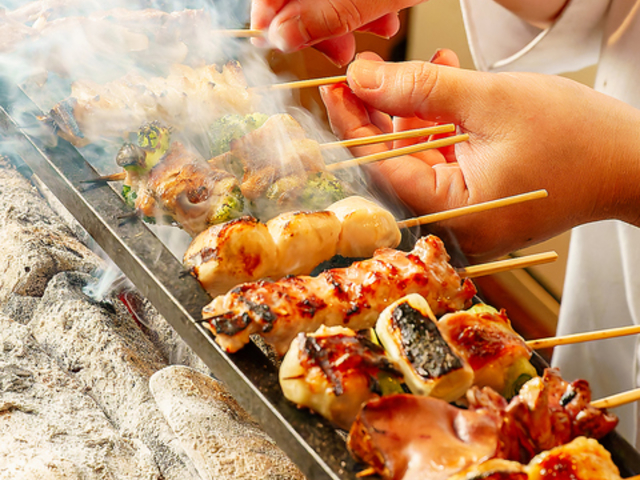 F̏ĒƂł ĉƂ̎ʐ^1