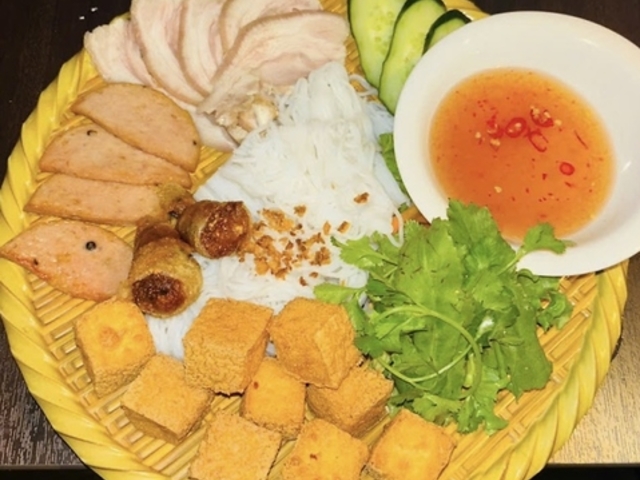 FILL QUAN tB[N@̎ʐ^1