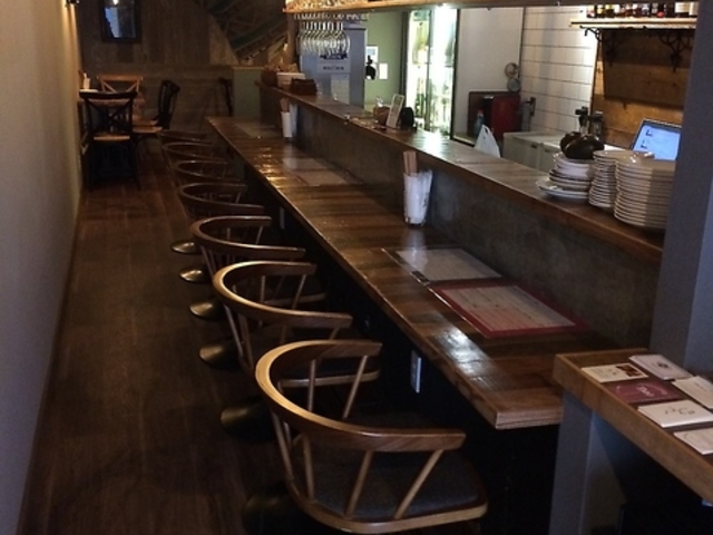 HIBARI HILLS qoqY̎ʐ^1