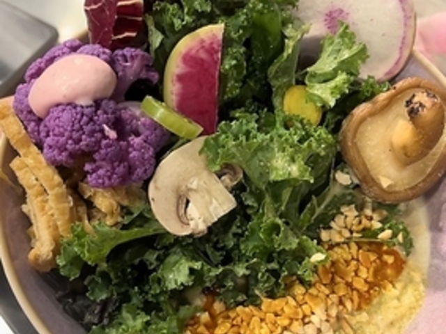 �������B�[�K�����[�����Z���^�[�̎ʐ^1