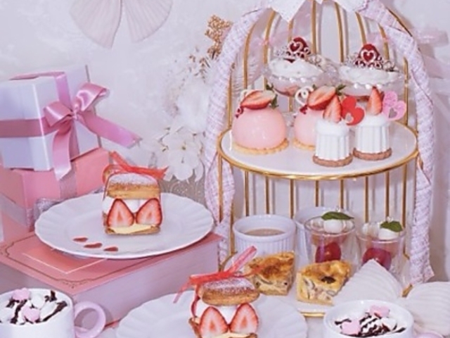 Cafe LUMINOUS �J�t�F ���~�i�X�̎ʐ^1