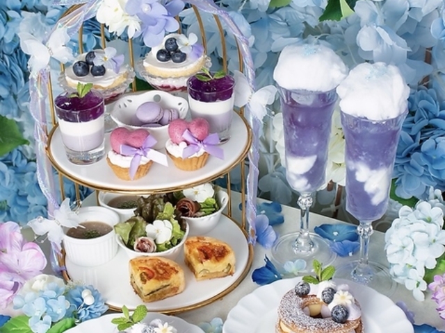 Cafe LUMINOUS �J�t�F ���~�i�X�̎ʐ^1