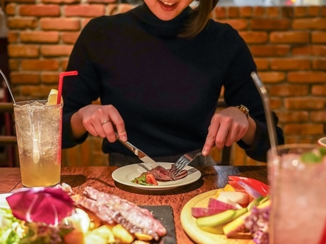 �C�^���A���o�� 2538�̎ʐ^1