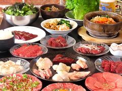 �z�������Ă��Â� �������n�̎ʐ^1