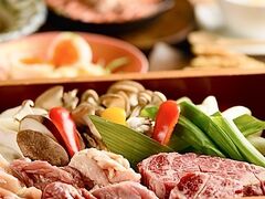 �n�{���ā@�t(abura)�̎ʐ^1