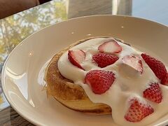 BROTHER WOLF WORKS uU[Et[NX̎ʐ^1