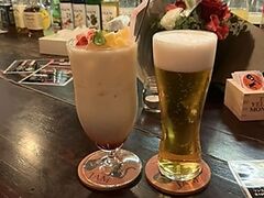 Are you belieBAR THE JAM アーユービリーバーザジャムの写真1