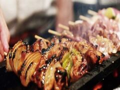 �܂�܂��Ɓ@�x�R�w�O�X�̎ʐ^1