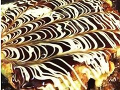 DݏĂ OĂ ܂邿̎ʐ^1