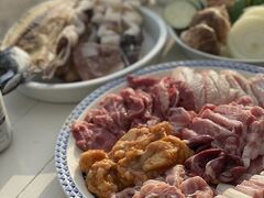 CBBQ BEACH HOUSE g̎ʐ^1