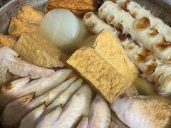 ���΂񂴂��_�C�j���O��������̎ʐ^1