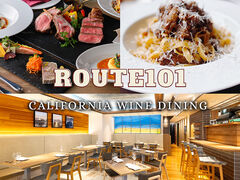 ROUTE101iՃm/`/eX/q/C^Aj̎ʐ^1