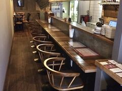 HIBARI HILLS ヒバリヒルズの写真1