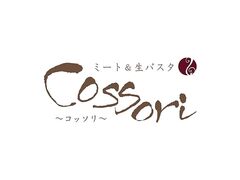 ~[g&pX^ Cossori Rb\̎ʐ^1