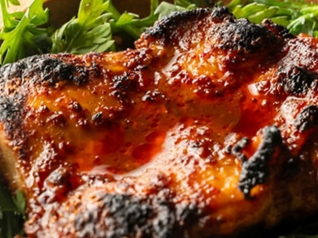 JERKBASARA IITLW[NoT̎ʐ^1