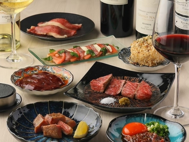 ������ ���܈� �S�֋��X�̎ʐ^1