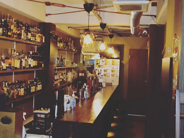 bar drambeg o[ hxbN̎ʐ^1