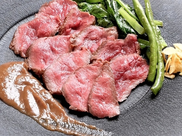 SĂƍ F 䍑X̎ʐ^1