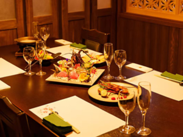 Ai Oi Ã}̏h G̎ʐ^1