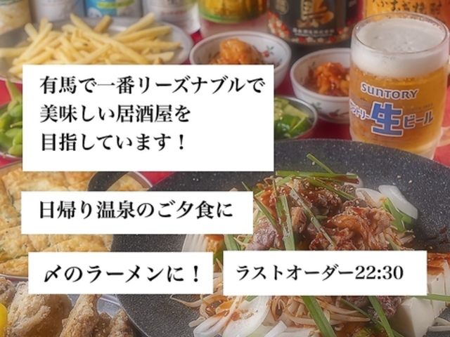 ������ �I���̎ʐ^1