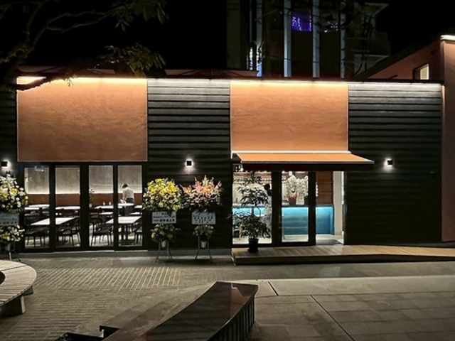 KASUMI TERRACE JX~eX̎ʐ^1