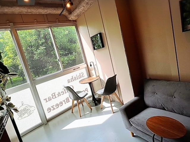 Potara Breeze |^u[Y Vl̎ʐ^1