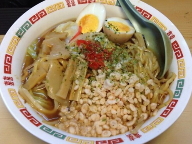 �\�O�� �k�i��̎ʐ^1