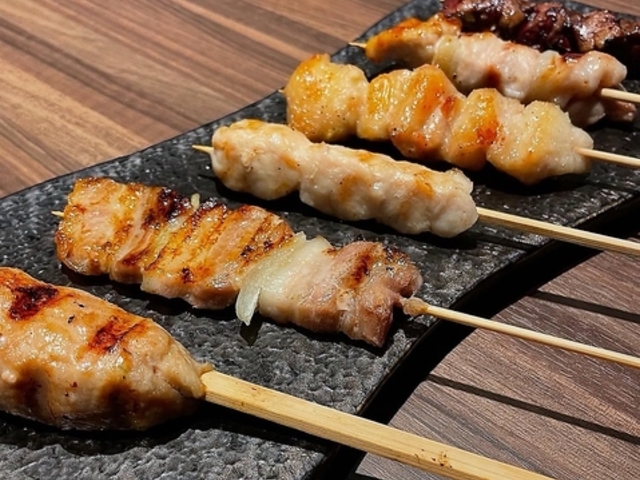 �Ă�����Ԃ� �ʓ@�̎ʐ^1