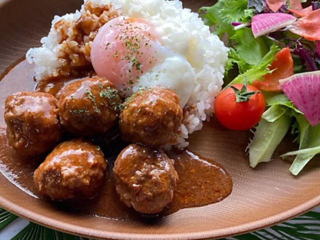 JtFXg CoComi ha RR~[n̎ʐ^1