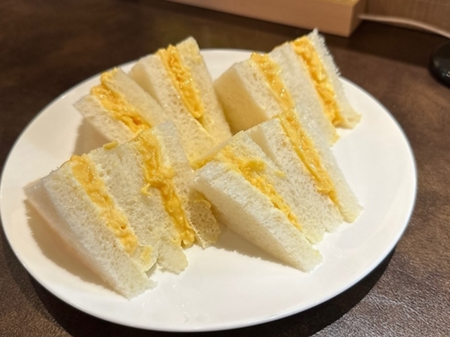 ���i���V�����[�h�̎ʐ^1