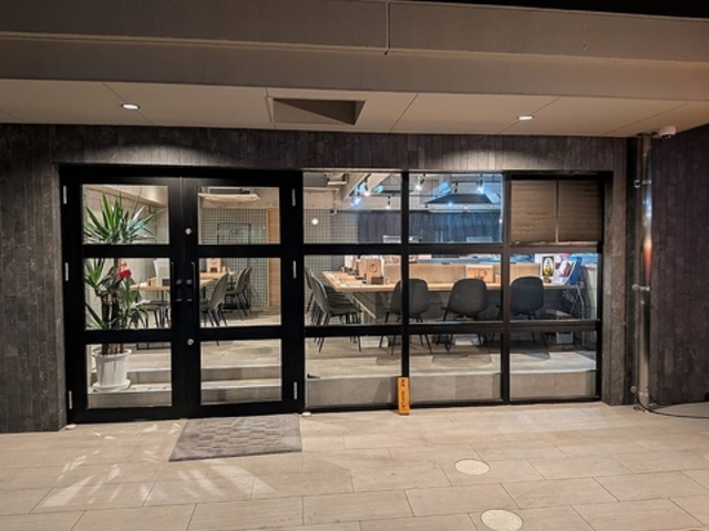 �Y�� �܂邽�̎ʐ^1