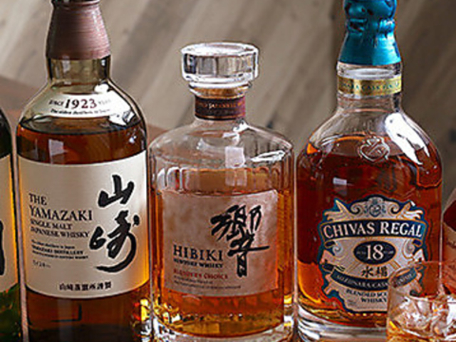 LitteBarFar go[t@[̎ʐ^1