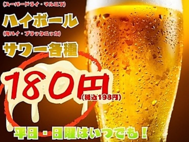 �ē��������̎ʐ^1