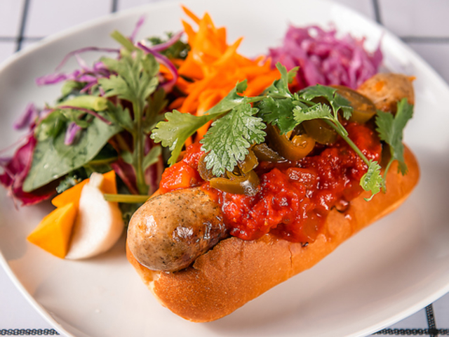 KEEP AND ROLL L[vAh[̎ʐ^1