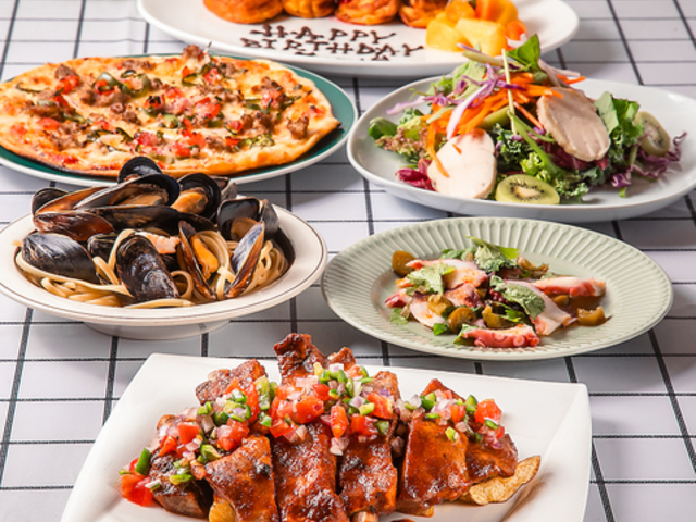 KEEP AND ROLL �L�[�v�A���h���[���̎ʐ^1